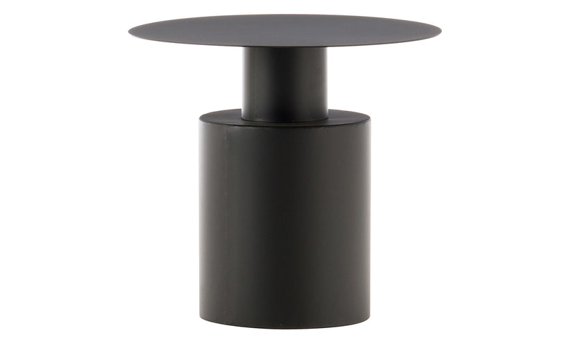 Victor Table